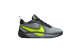 Nike Zoom Freak Naija 6 GS (FQ7378 001) bunt 3