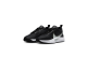 Nike Giannis Freak 6 (FQ7378-003) schwarz 4