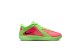 Nike Giannis Freak 6 (HJ9109-300) grün 3
