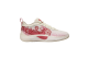 Nike Giannis Freak 6 Roses Zoom GS (HM4216 100) beige 6