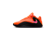 Nike Giannis Freak 7 (HF3450-800) bunt 1