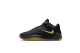 Nike Giannis Freak 7 (HF3450-006) schwarz 1