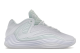 Nike Giannis Freak 7 TB (II7518-100) wit 1