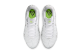Nike Giannis Freak 8 (JA1403-100) weiss 4