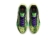 Nike Giannis Freak 8 Halloween (IO7945-300)  4