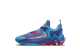 Nike Giannis Immortality 2 (DQ1943 400) azul 1