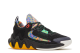 Nike Giannis Immortality 2 GS (DQ1943 002) bunt 4