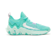 Nike Giannis Immortality 2 GS Mint (DQ1943 300) grün 4