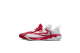 Nike Giannis Immortality 3 ASW (FV4057-600) bunt 1