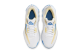Nike Giannis Immortality 3 (DZ7533-101) weiss 4