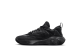 Nike Giannis Immortality 3 Triple (DZ7533-001) schwarz 5