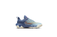 Nike Giannis Immortality 4 (FZ6734-400) blau 3