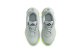 Nike Giannis Immortality 4 (IH7664-002) weiss 4