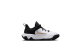 Nike Giannis Immortality 4 (IH7664-003) bunt 3