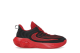 Nike Giannis Immortality 4 GS (FZ6734-005) bunt 5