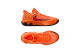 Nike Giannis Immortality 4 (FQ3680-800) orange 5