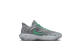 Nike Giannis Immortality 4 (FQ3680-002) grau 3