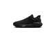 Nike Giannis Immortality 4 (FQ3680-003) schwarz 1