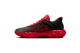 Nike Giannis Immortality 4 (FQ3680-004) bunt 6