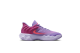 Nike Giannis Immortality 4 (FQ3680-500) lila 3