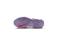 Nike Giannis Immortality 4 (FQ3680-502) lila 2