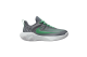 Nike Giannis Immortality 4 GS (FZ6734 002) grau 2