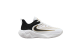 Nike Giannis Immortality 4 GS (FZ6734-100) bunt 5