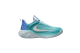 Nike Giannis Immortality 4 GS (FZ6734-300) bunt 5