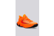 Nike Giannis Immortality 4 (IH7664-800) orange 6