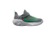 Nike Giannis Immortality 4 PS (FZ6733 002) grau 2