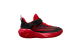 Nike Giannis Immortality 4 PS (FZ6733 005) bunt 2