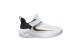 Nike Giannis Immortality 4 PS (FZ6733-100) bunt 6