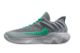 Nike Giannis Immortality 4 (FQ3680-002) grau 6