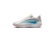 Nike Giannis Immortality 5 (IM5130-102) blanc 1