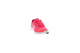 Nike Girls LunarConverge GS (869965-601) pink 2