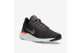 Nike Odyssey React (AO9819-007) bunt 5