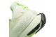 Nike Go FlyEase (DR5540-004) grau 2