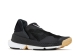 Nike GO FlyEase (DR5540 001) schwarz 4