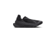 Nike Go FlyEase (DR5540-006) schwarz 3