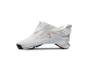 Nike Go FlyEase (DR5540-104) weiss 5