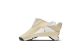 Nike GO FlyEase (DR5540-103) beige 1