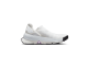Nike Go FlyEase (DR5540-104) weiss 3