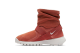 Nike GOLKANA BOOT Dusty Peach (862513-203) braun 1