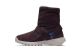 Nike Golkana Boot (862513-600) lila 1