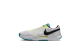 Nike GP Challenge 1.5 (IQ5180-102) blanc 1