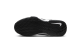 Nike GP Challenge 1 Clay Court (FJ1812-001) schwarz 6