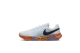 Nike GP Challenge 1 Zoom Electric (FV2285-900) weiss 1