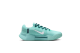 nike gp challenge 1 naomi osaka premium fq7264300