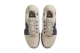 Nike GP Challenge 1 Premium (FN4695-101) braun 4