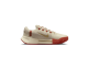 Nike Zoom GP Challenge 1 Premium (FN4771-103) braun 4